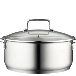 Online Morsø 79Nord Grydesæt Standard