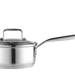 Online Morsø 79Nord Grydesæt Standard