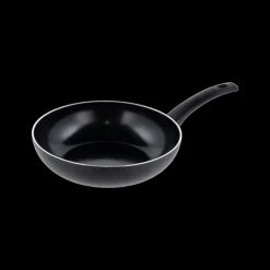 Discount Morsø 79Nord Reborn Wok Black