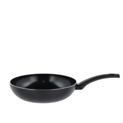 Discount Morsø 79Nord Reborn Wok Black