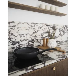 Discount Morsø 79Nord Reborn Wok Black