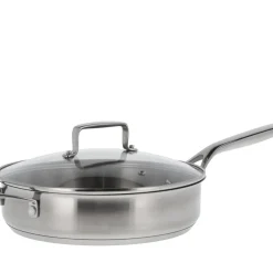 Online Morsø 79Nord Sauterpande Satin finish