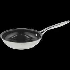 Hot Morsø 79Nord Stegepande keramisk non-stick Satin finish