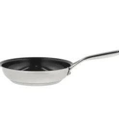 Hot Morsø 79Nord Stegepande keramisk non-stick Satin finish