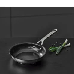 Hot Morsø 79Nord Stegepande keramisk non-stick Satin finish