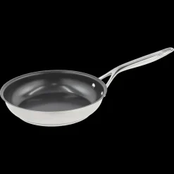 Hot Morsø 79Nord Stegepande keramisk non-stick Satin finish