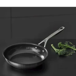 Hot Morsø 79Nord Stegepande keramisk non-stick Satin finish