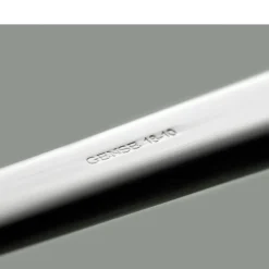 Best Gense Norm Bordgaffel Mat stål