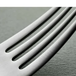 Best Gense Norm Bordgaffel Mat stål