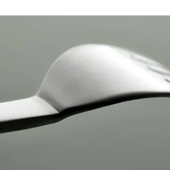 Best Gense Norm Bordgaffel Mat stål