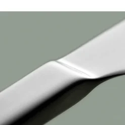 Outlet Gense Norm Bordkniv Mat stål