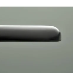 Outlet Gense Norm Bordkniv Mat stål