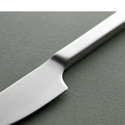 Outlet Gense Norm Bordkniv Mat stål