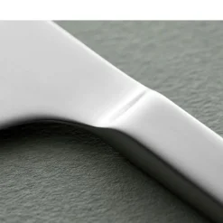 Outlet Gense Norm Bordkniv Mat stål