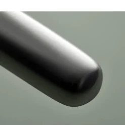 Outlet Gense Norm Bordkniv Mat stål