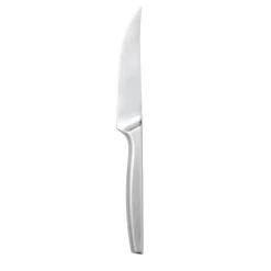 Discount Gense Norm Steakkniv 4 stk. Mat stål