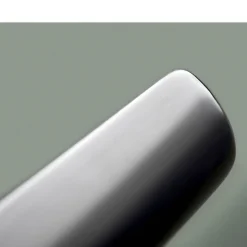 Discount Gense Norm Steakkniv 4 stk. Mat stål