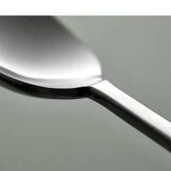 Sale Gense Norm Teske Mat stål