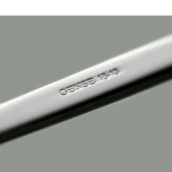 Sale Gense Norm Teske Mat stål