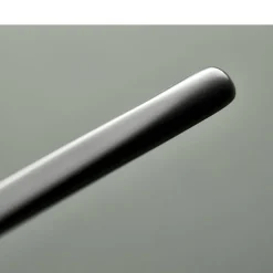 Sale Gense Norm Teske Mat stål