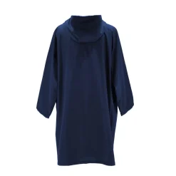 Best Södahl North Vinterbadekåbe Navy