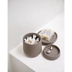 Sale Zone Denmark Nova One Krukke 2 dele Grey