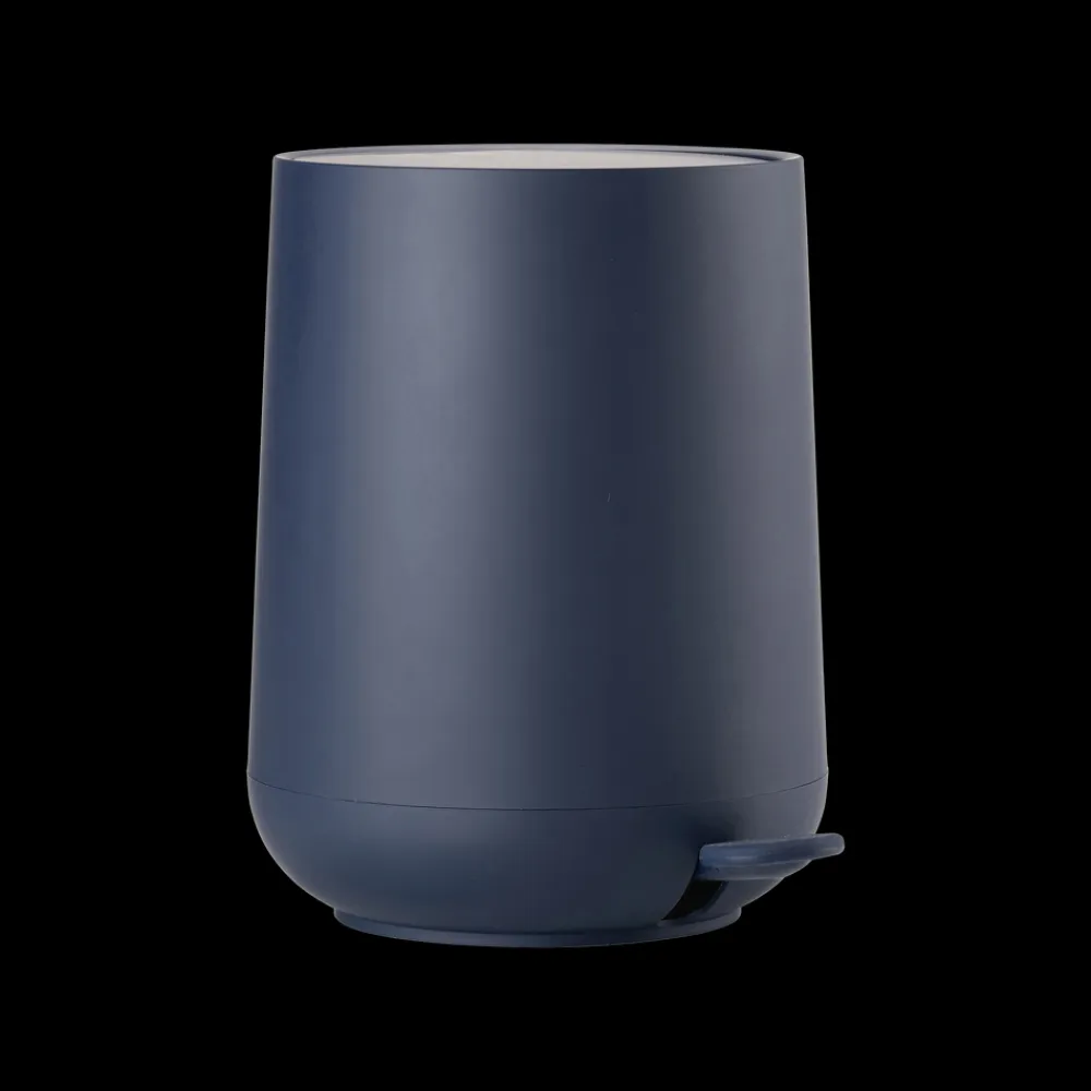 Zone Denmark Nova One Pedalspand Royal Blue