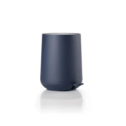 Zone Denmark Nova One Pedalspand Royal Blue