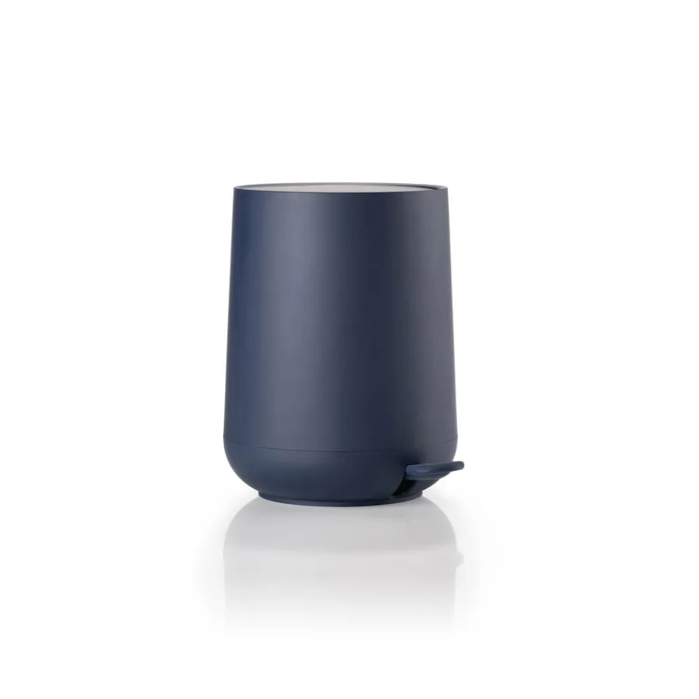 Zone Denmark Nova One Pedalspand Royal Blue