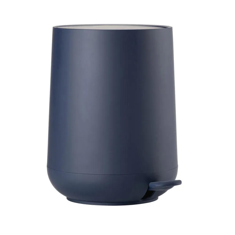 Zone Denmark Nova One Pedalspand Royal Blue