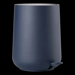 Zone Denmark Nova One Pedalspand Royal Blue