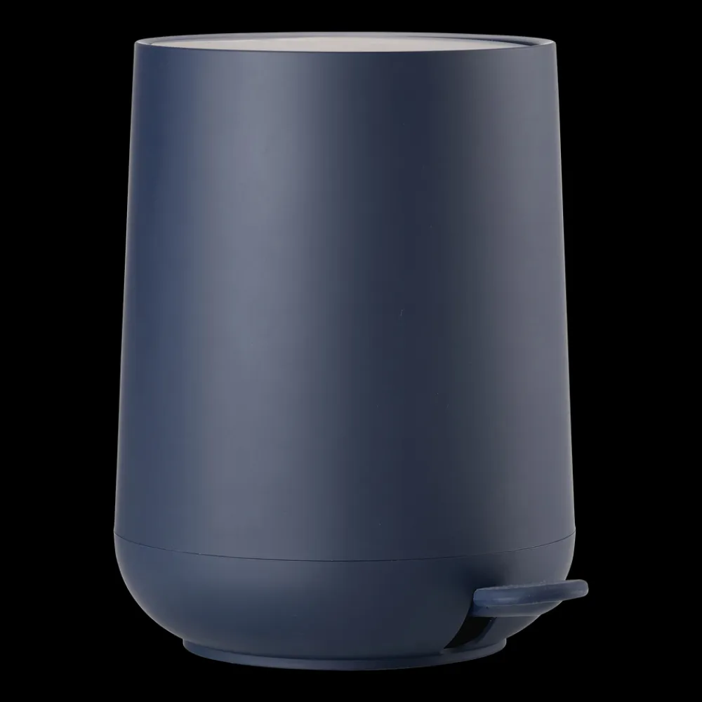 Zone Denmark Nova One Pedalspand Royal Blue