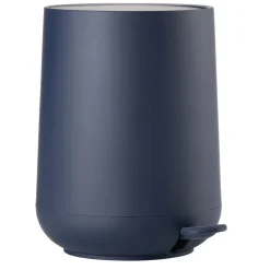 Zone Denmark Nova One Pedalspand Royal Blue