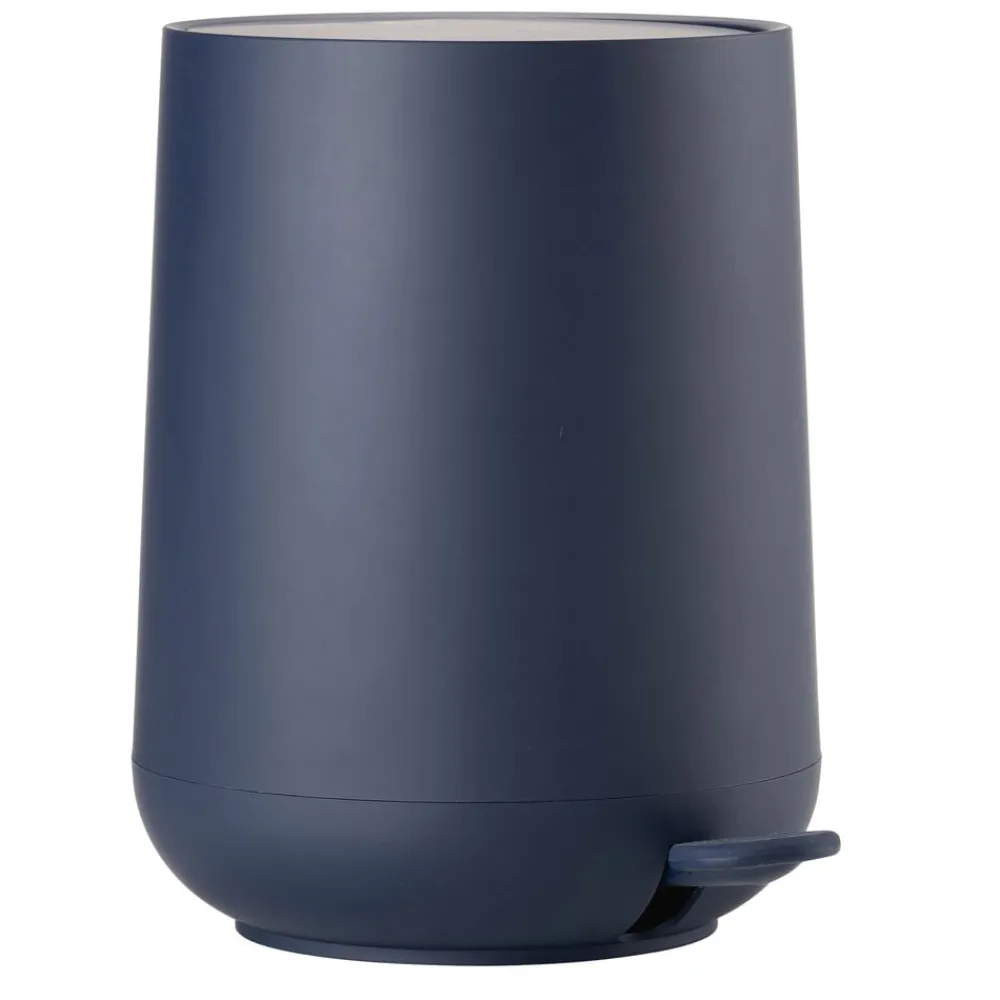 Zone Denmark Nova One Pedalspand Royal Blue