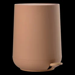 Best Zone Denmark Nova One Pedalspand Mandarine