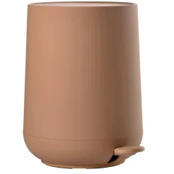 Best Zone Denmark Nova One Pedalspand Mandarine