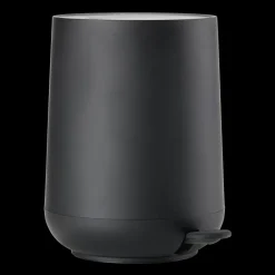 Outlet Zone Denmark Nova One Pedalspand Black