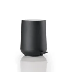 Outlet Zone Denmark Nova One Pedalspand Black