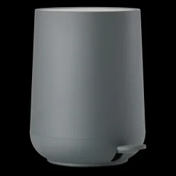 Outlet Zone Denmark Nova One Pedalspand Grey