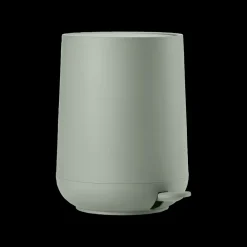 Sale Zone Denmark Nova One Pedalspand Matcha Green