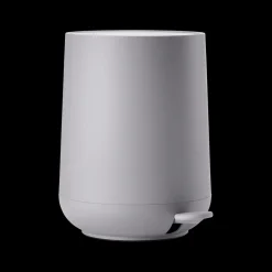 Hot Zone Denmark Nova One Pedalspand Gull Grey