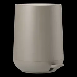 Discount Zone Denmark Nova One Pedalspand Taupe