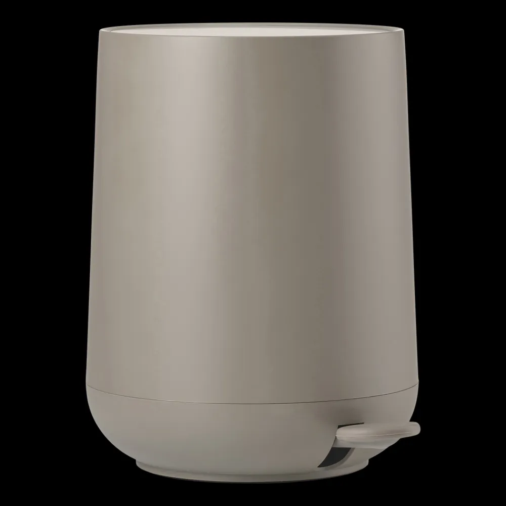 Discount Zone Denmark Nova One Pedalspand Taupe