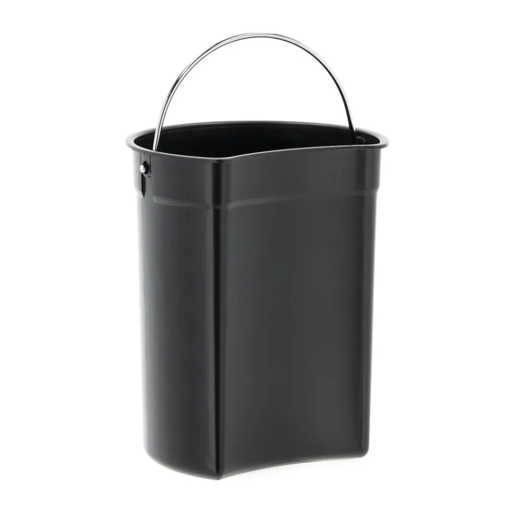 Discount Zone Denmark Nova One Pedalspand Taupe