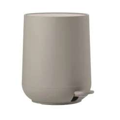 Discount Zone Denmark Nova One Pedalspand Taupe