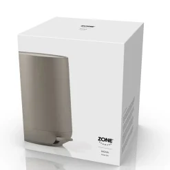 Discount Zone Denmark Nova One Pedalspand Taupe