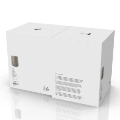 Discount Zone Denmark Nova One Pedalspand Taupe