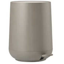 Discount Zone Denmark Nova One Pedalspand Taupe