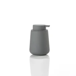 Zone Denmark Nova One Sæbedispenser Grey
