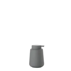 Zone Denmark Nova One Sæbedispenser Grey